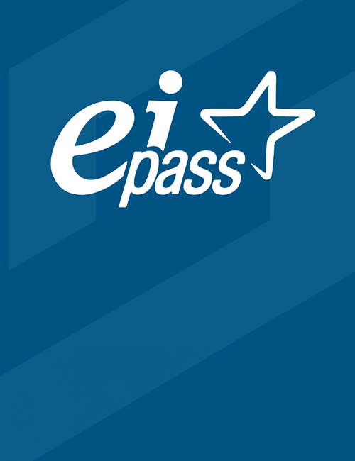 evidenza-eipass